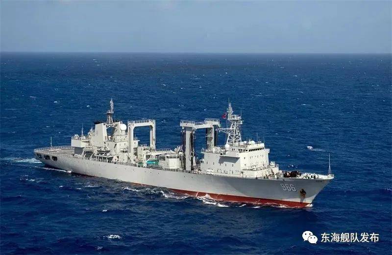 高郵湖艦，探索與發(fā)現(xiàn)的壯麗之旅，高郵湖艦，壯麗之旅的探索與發(fā)現(xiàn)