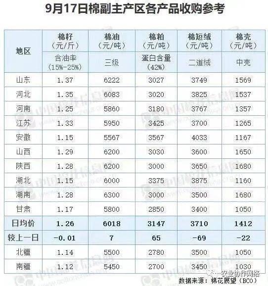 揭秘076項(xiàng)目造價(jià)究竟多少億人民幣？一文帶您了解！，揭秘，076項(xiàng)目造價(jià)究竟達(dá)到多少億人民幣？深度解析！