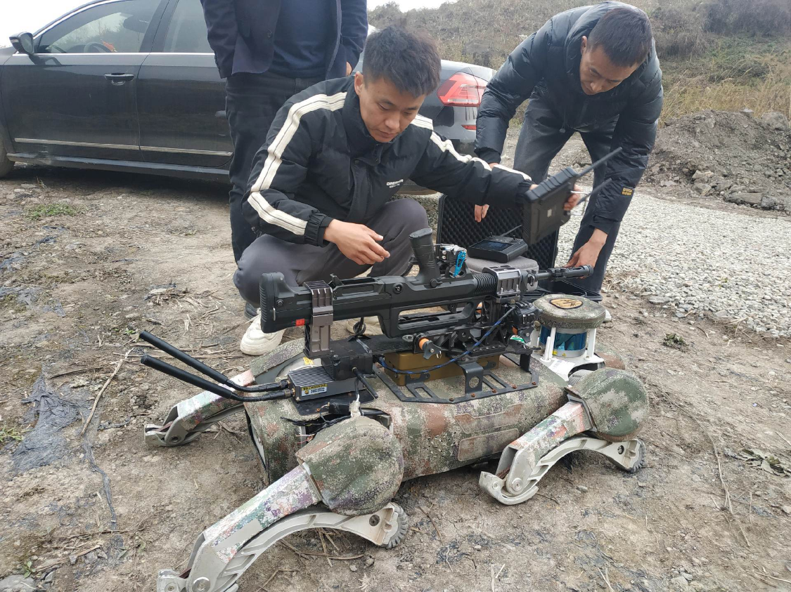 軍用重型防彈盾牌，保護(hù)戰(zhàn)士的生命線，軍用重型防彈盾牌，戰(zhàn)士的生命守護(hù)者