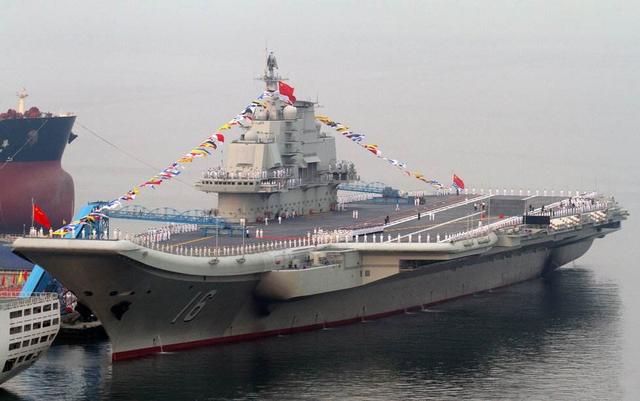 中國自主研發(fā)的航空母艦，探索與創(chuàng)新的力量，中國航空母艦，探索與創(chuàng)新的強(qiáng)大力量