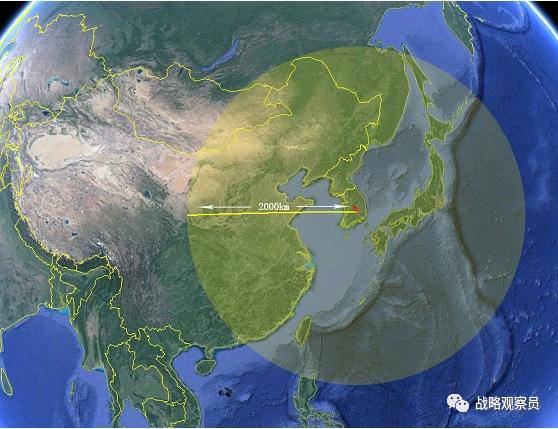 中國(guó)如何應(yīng)對(duì)薩德問題，策略與解決之道，中國(guó)應(yīng)對(duì)薩德問題的策略與解決之道