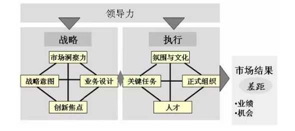 戰(zhàn)略與戰(zhàn)術(shù)的區(qū)別，深度解析兩者在決策與執(zhí)行中的差異，戰(zhàn)略與戰(zhàn)術(shù)差異解析，決策與執(zhí)行中的深度對(duì)比