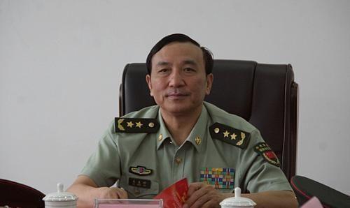 揭秘，2022年東部戰(zhàn)區(qū)司令員的領(lǐng)導(dǎo)風(fēng)采與戰(zhàn)略洞察，揭秘，東部戰(zhàn)區(qū)司令員領(lǐng)導(dǎo)風(fēng)采與戰(zhàn)略洞察（2022年）
