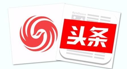 最新熱點，揭秘即將到來的11月1日新聞，揭秘即將到來的新聞熱點，揭秘11月1日最新動態(tài)