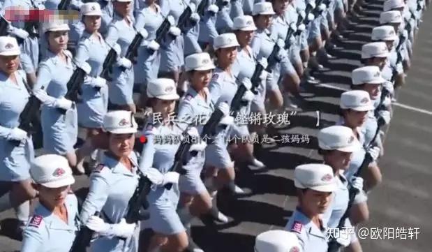國(guó)慶70周年大閱兵方隊(duì)，榮耀的瞬間，永恒的記憶，國(guó)慶70周年大閱兵方隊(duì)，榮耀瞬間，永載史冊(cè)