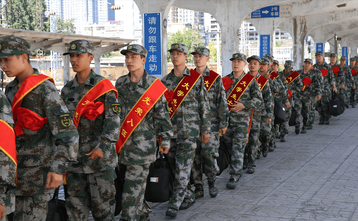 關于2022年春季征兵時間的詳細解讀，2022年春季征兵時間全面解讀