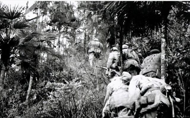 揭秘第二炮兵部隊(duì)所在地——探尋神秘力量的駐扎之處，揭秘第二炮兵部隊(duì)駐地，探尋神秘力量的秘密駐扎地