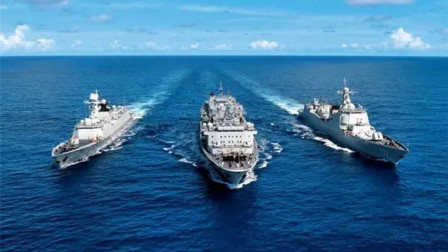 世界上最大的軍艦，揭秘其歷史、設(shè)計(jì)與影響力，揭秘全球最大軍艦，歷史、設(shè)計(jì)與全球影響力全貌