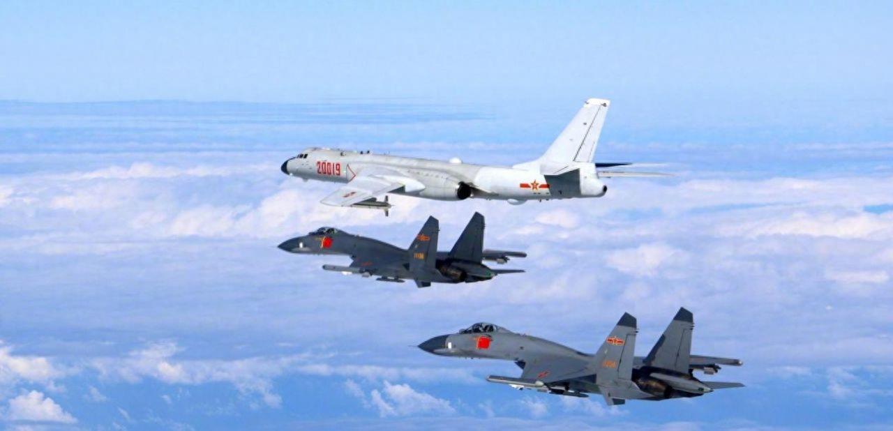 2023年臺(tái)灣的整體軍力概覽，2023年臺(tái)灣軍力概覽概覽