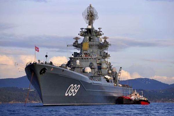 烏克蘭號導彈巡洋艦，探索強大戰(zhàn)艦的無限魅力與實力，烏克蘭號導彈巡洋艦，強大戰(zhàn)艦的魅力與實力探索