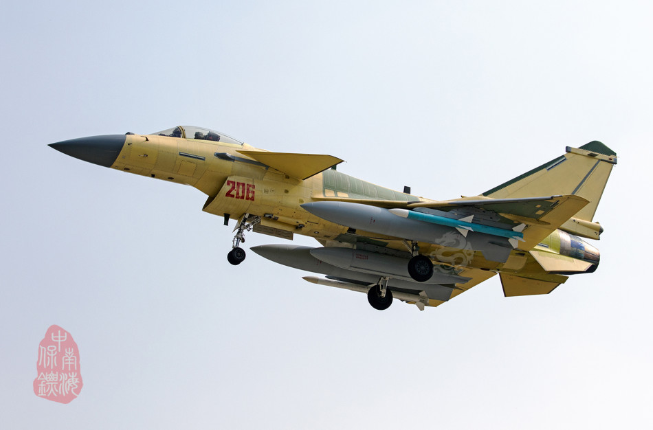 殲10的原型機(jī)是什么？深度解析中國空軍的主力戰(zhàn)斗機(jī)起源，揭秘殲10原型機(jī)，深度解析中國空軍主力戰(zhàn)斗機(jī)起源
