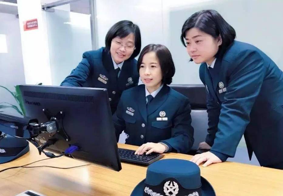 部隊(duì)文職離職率高的原因探究，部隊(duì)文職離職率高的原因深度分析