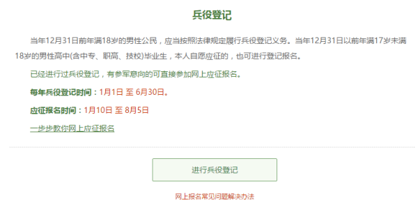參軍報(bào)名流程詳解及網(wǎng)上查詢(xún)指南，參軍報(bào)名流程詳解與網(wǎng)上查詢(xún)指南攻略
