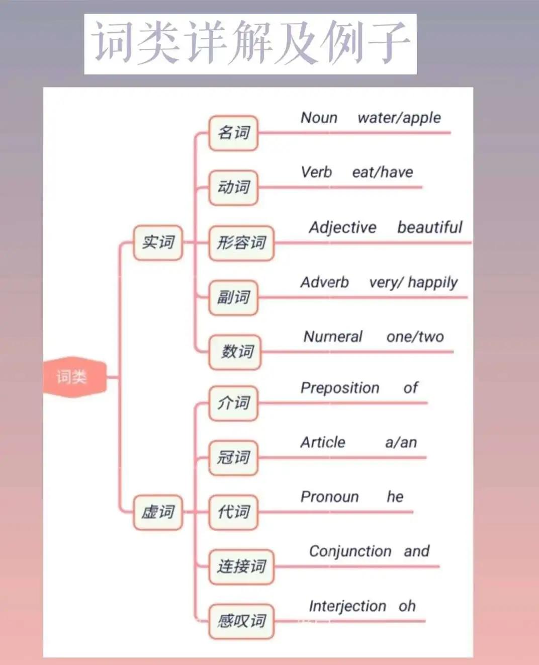 圖95，探索關(guān)鍵詞背后的故事與奧秘，圖95，揭秘關(guān)鍵詞背后的故事與神秘面紗