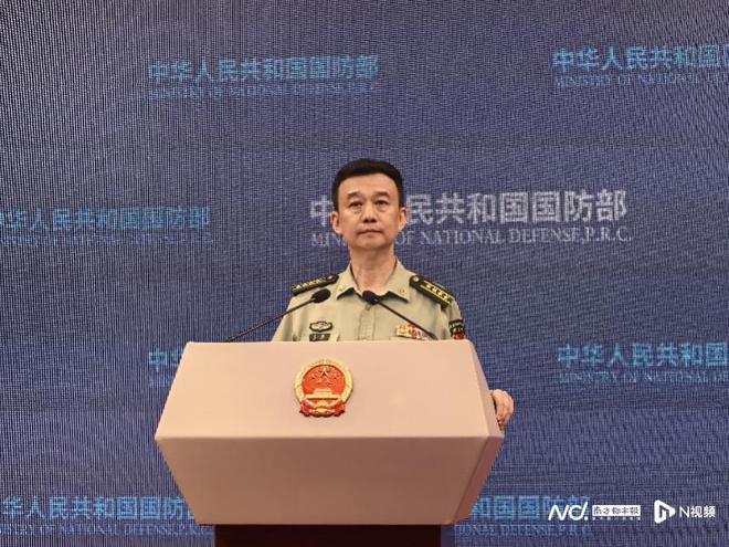 國(guó)防部發(fā)言人都有誰(shuí)，中國(guó)國(guó)防部的發(fā)言人制度及其成員概覽，中國(guó)國(guó)防部發(fā)言人制度概覽，成員與發(fā)言人一覽