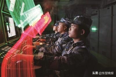 黃石艦為什么叫黃石，命名背后的故事與深意，黃石艦命名背后的故事與深意，為何以黃石為名？
