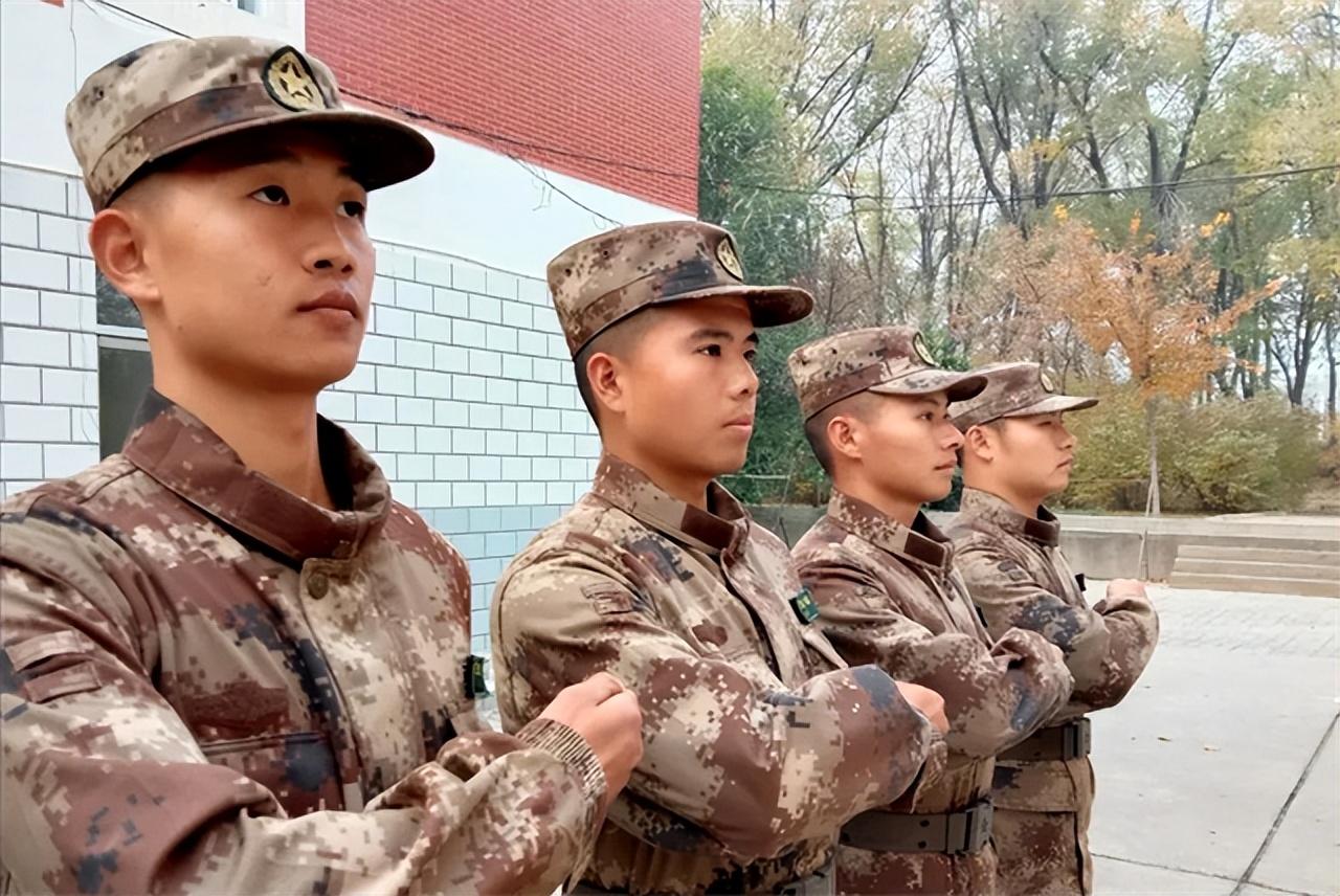 國(guó)防科大研究生考試難度分析，是否好考？，國(guó)防科大研究生考試難度解析，考試難度如何？是否好考？