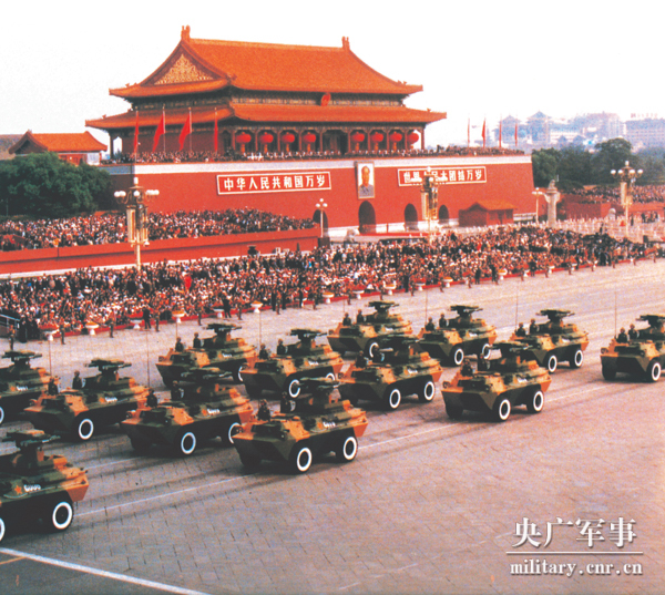 重溫歷史榮光，1999年大閱兵高清完整版免費下載，重溫歷史榮光，高清完整版1999年大閱兵免費下載回顧