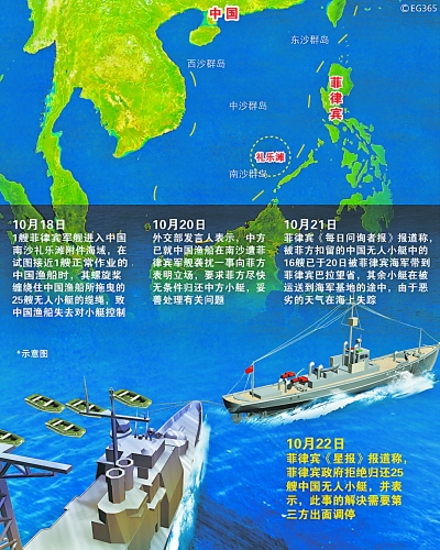 東海局勢最新消息，復(fù)雜多變中的微妙平衡，東海局勢最新動(dòng)態(tài)，微妙平衡中的復(fù)雜多變