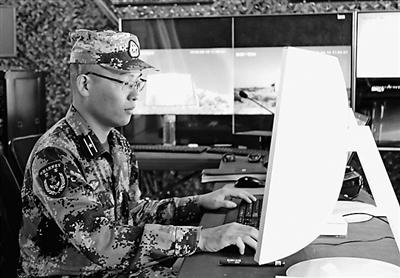 軍事天才李遠(yuǎn)，戰(zhàn)略英才的崛起與傳奇人生，軍事天才李遠(yuǎn)，戰(zhàn)略英才的崛起與傳奇人生之路