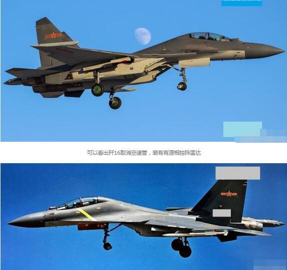 中國空軍現(xiàn)役戰(zhàn)斗機(jī)，力量與榮耀的象征，中國空軍現(xiàn)役戰(zhàn)斗機(jī)，力量與榮耀的空中象征