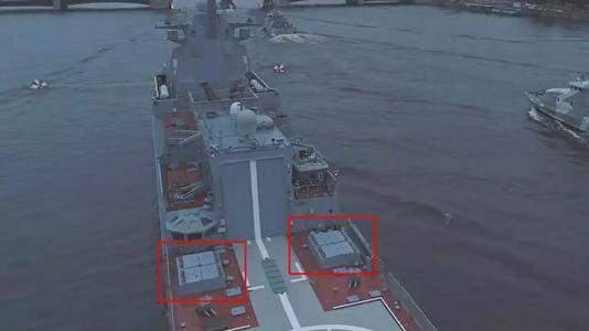 中國海軍新里程碑，紅河艦入役揭幕儀式——054A護(hù)衛(wèi)艦的嶄新篇章，中國海軍新里程碑，紅河艦入役揭幕儀式——054A護(hù)衛(wèi)艦時代嶄新篇章開啟