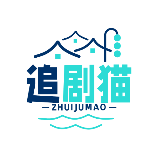 探索未來(lái)的澳門，展望2025新澳門，展望澳門未來(lái)，揭秘新澳門2025新篇章