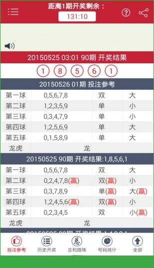 新澳門今期開獎結(jié)果全面解析，澳門最新開獎結(jié)果全面解析