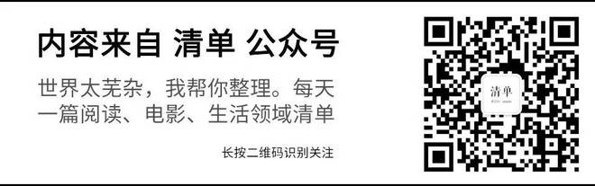 WW4887鐵算資料大全，全方位解析與深度探索，WW4887鐵算資料大全，全方位深度解析與探索