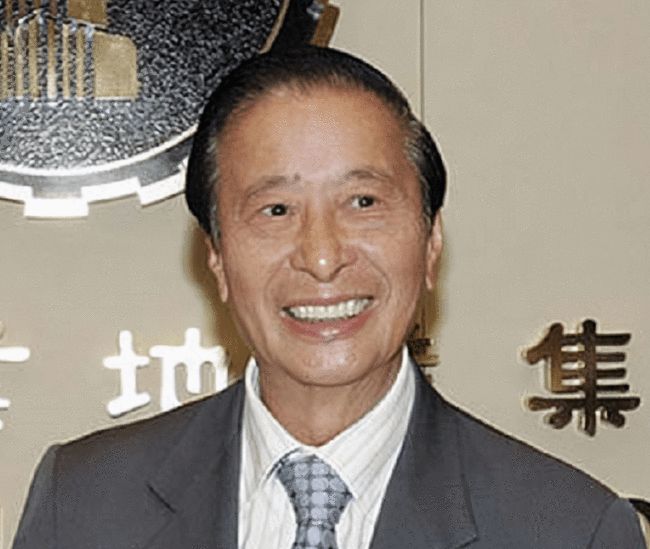 六叔香港圖庫(kù)，探索最快最全的視覺盛宴，六叔香港圖庫(kù)，探索視覺盛宴，盡享最快最全體驗(yàn)