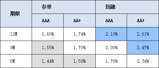 探索2025門紅藍(lán)綠波色表圖，奧秘與預(yù)測，揭秘2025門紅藍(lán)綠波色表圖，奧秘與未來預(yù)測探索