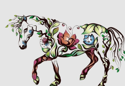 澳門今晚特馬生肖預測，探尋未來的幸運之碼（2023年最新版），澳門特馬生肖預測，探尋未來幸運之碼（2023年最新版揭秘）