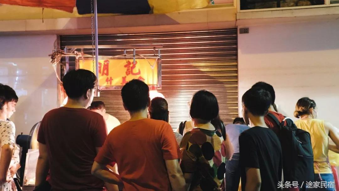 今晚澳門9點30分開，探索數(shù)字背后的奧秘與期待，澳門今晚9點30分揭曉數(shù)字奧秘與期待揭曉夜