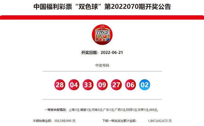新澳門天天開獎結(jié)果888，探索彩票世界的神秘之門，探索彩票世界的神秘之門，新澳門天天開獎結(jié)果888