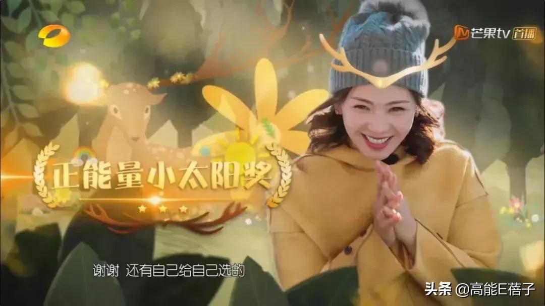 揭秘管家婆今晚開獎號碼，探索彩票背后的秘密，揭秘彩票背后的秘密，管家婆今晚開獎號碼探索