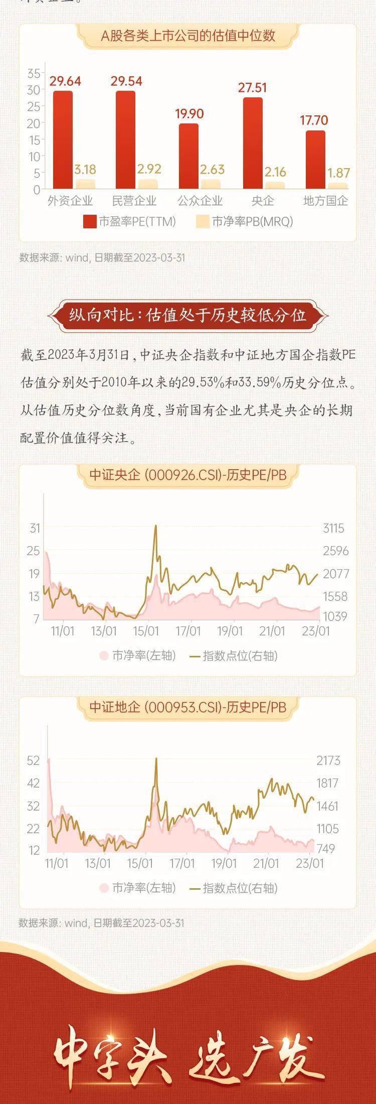 三碼中特期期準(zhǔn)免費(fèi)，揭秘彩票預(yù)測的真相與策略，揭秘彩票預(yù)測真相與策略，三碼中特期期準(zhǔn)免費(fèi)研究指南