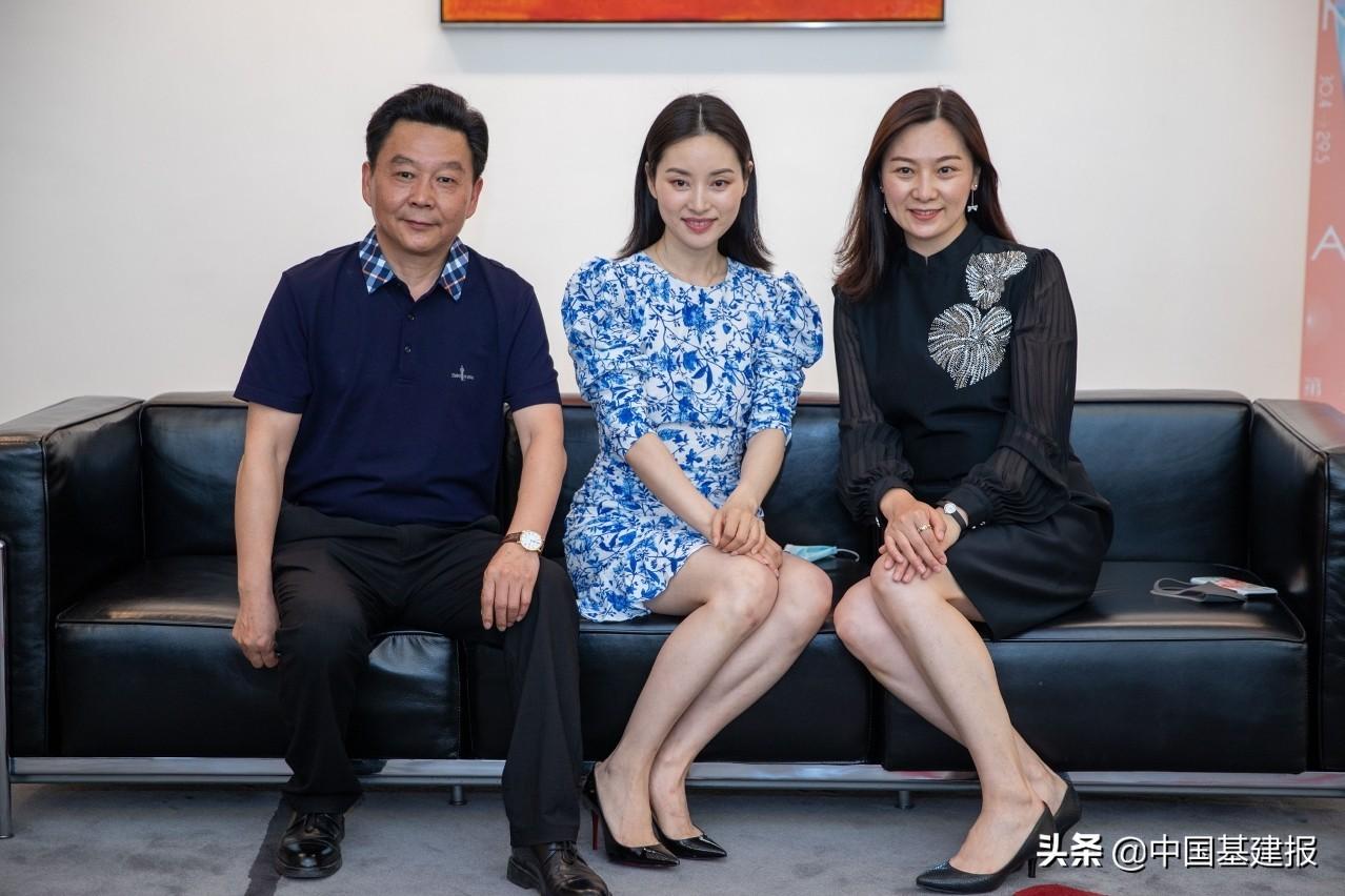 今晚澳門9點35分神秘號碼揭曉，你準(zhǔn)備好了嗎？，澳門今晚9點35分神秘號碼揭曉，你準(zhǔn)備好迎接驚喜了嗎？