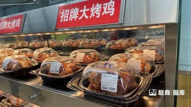 王中王493333中特馬特色，深度解析與探索，王中王彩票特色深度解析與探索，揭秘彩票背后的秘密
