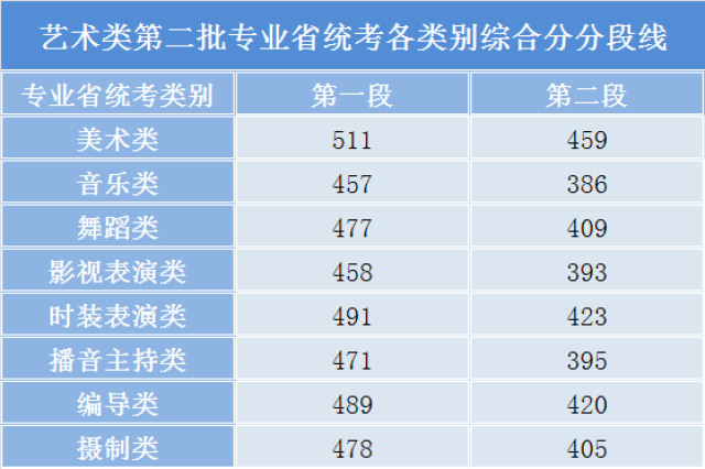 新澳今晚9點(diǎn)30分開獎(jiǎng)結(jié)果揭曉，期待與驚喜的交匯時(shí)刻，新澳今晚9點(diǎn)30分開獎(jiǎng)結(jié)果揭曉，期待與驚喜交匯的時(shí)刻揭曉！