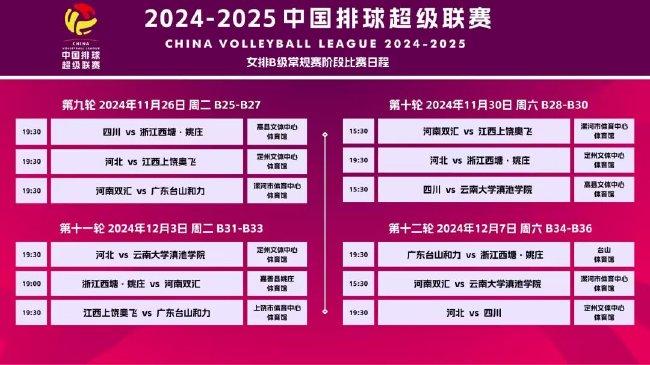 全新升級(jí)！2025新澳管家婆資料大全，全新升級(jí)！澳管家婆資料大全2025版