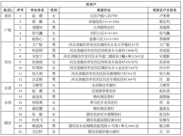 新奧彩票，探索彩票行業(yè)的機遇與挑戰(zhàn)，新奧彩票，行業(yè)機遇與挑戰(zhàn)的探索