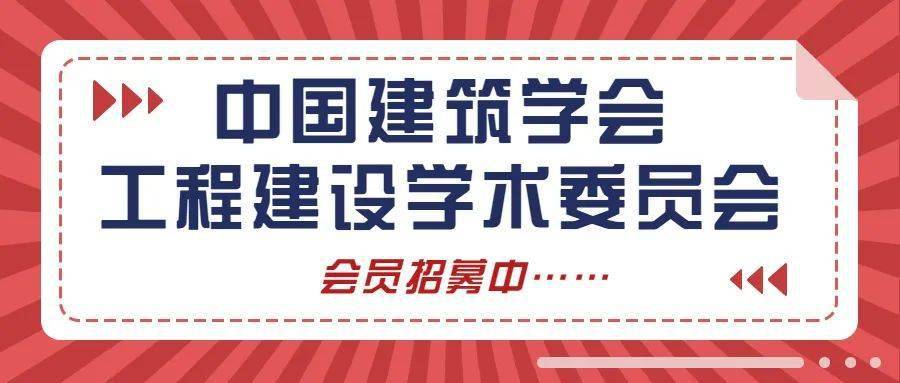 新奧今晚必中一注，揭秘彩票背后的秘密策略與好運之道，揭秘彩票背后的秘密策略與好運之道，新奧今晚必中一注！