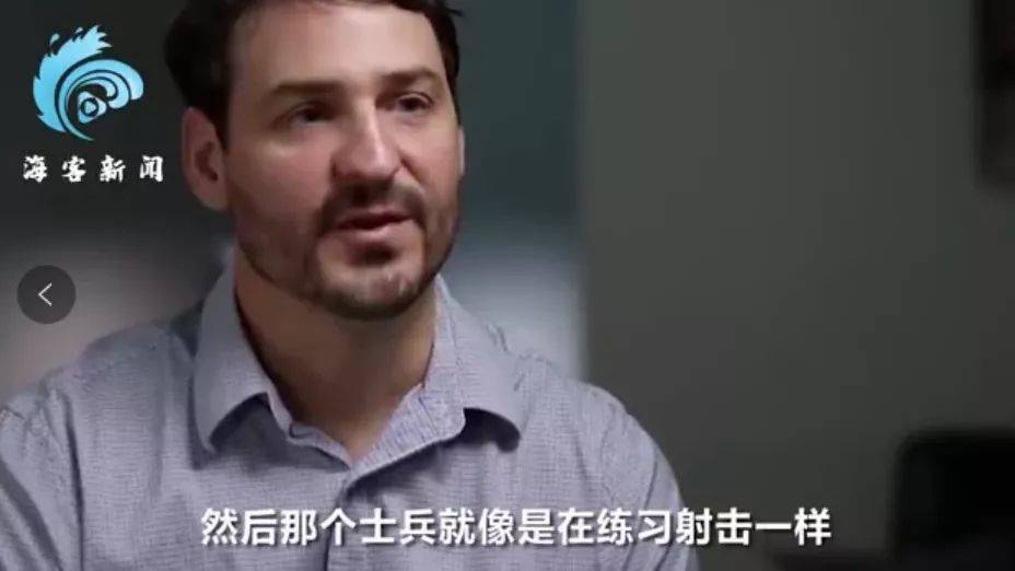 新澳殺肖，深度解析與探索，新澳殺肖，深度剖析與探索