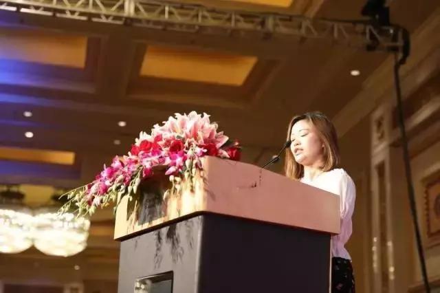 新澳門歷史記錄查詢大全——探索澳門歷史深度與廣度，澳門歷史探索，深度記錄與廣度查詢大全
