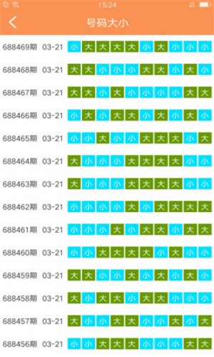 澳門鬼谷子四肖八碼精準資料解析與探索，澳門鬼谷子四肖八碼精準資料解析與揭秘