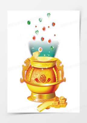 聚寶盆4949免費(fèi)資料大全——探索無盡的財(cái)富之源，聚寶盆4949免費(fèi)資料大全，開啟財(cái)富之源的寶藏之門