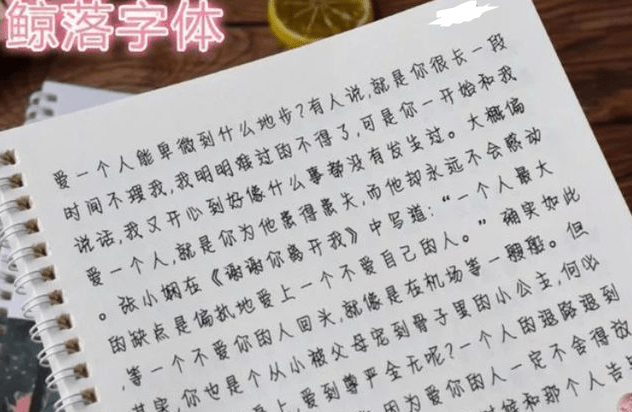 正版掛牌資料之全篇掛牌天書深度解析，正版掛牌資料深度解析，掛牌天書的全方位解讀