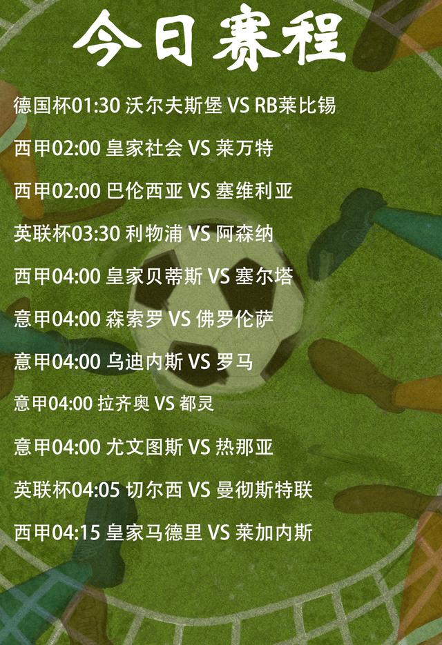 澳彩老黃歷資料大全，探索傳統(tǒng)與現(xiàn)代融合的彩票文化，澳彩老黃歷資料大全，傳統(tǒng)與現(xiàn)代彩票文化的融合探索