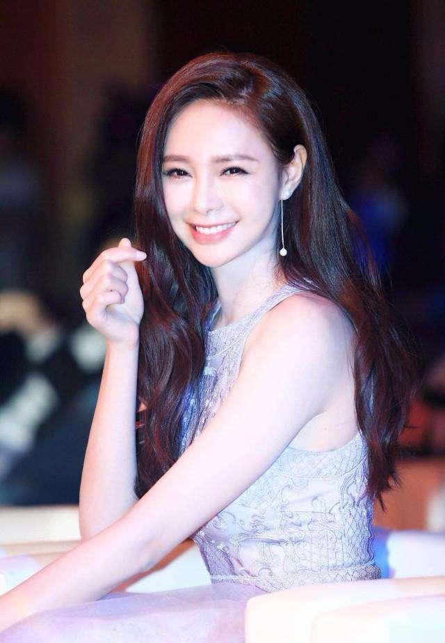 白小姐三肖三期免費(fèi)開獎(jiǎng)，揭秘背后的秘密與策略分析，揭秘白小姐三肖三期免費(fèi)開獎(jiǎng)背后的秘密與策略解析