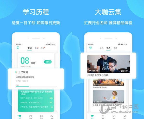 二○二五年澳門彩開獎(jiǎng)結(jié)果回顧與數(shù)據(jù)分析，二○二五年澳門彩開獎(jiǎng)結(jié)果回顧與深度數(shù)據(jù)分析